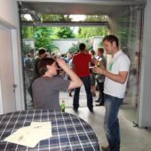  Sproing Pics (15/58)